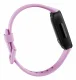 Fitbit Inspire 3 #3