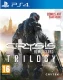 Crytek Crysis Remastered Trilogy #2
