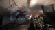 Crytek Crysis Remastered Trilogy