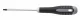 Bahco BE-8703