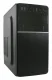LC-Power 2015MB #2