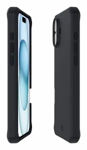 Mobilis 066073