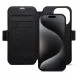 Screenor 30158SC #2