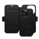 Screenor 30158SC #3