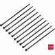 TRU COMPONENTS TC-12814188 #2