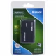 Defender Картридер Defender OPTIMUS USB 2.0, универс. черный #5
