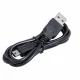 Defender Картридер Defender OPTIMUS USB 2.0, универс. черный #4