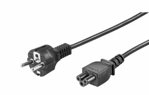 Microconnect PE010818S