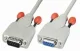 Lindy 0,5m RS232 Cable