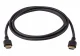 ATEN 2L-7D02H21