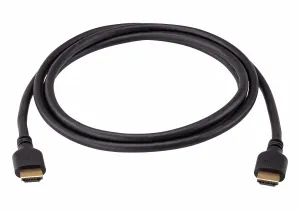 ATEN 2L-7D02H21