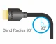 ATEN 2L-7D02H21 #3