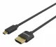 SmallRig 3042 #2