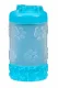 MGA Entertainment Wonder Factory Never Dry Sand Singles - Blue #2
