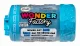 MGA Entertainment Wonder Factory Never Dry Sand Singles - Blue #5