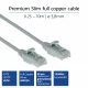 ACT DC9001 #2