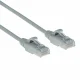 ACT DC9001