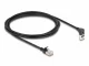 DeLOCK 80288