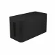 LogiLink KAB0060