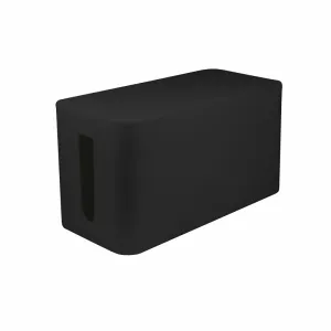 LogiLink KAB0060