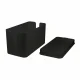 LogiLink KAB0060 #3