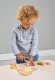 Tender Leaf Toys Cheese Chopping Board #2