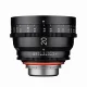 Samyang XEEN 20mm T1.9
