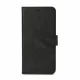 eSTUFF ES67340002-BULK
