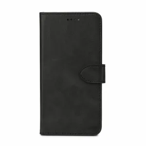 eSTUFF ES67340002-BULK