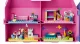 LEGO Friends Kreativer Puppenhauskoffer #6