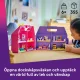 LEGO Friends Kreativer Puppenhauskoffer #2