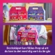 LEGO Friends Kreativer Puppenhauskoffer #10