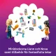 LEGO Friends Kreativer Puppenhauskoffer #7