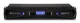 Crown XLS 1502