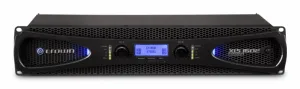 Crown XLS 1502