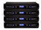 Crown XLS 1502 #3