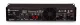 Crown XLS 1502 #2