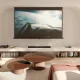 Devialet LH929 #3