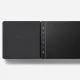 Devialet LH929 #7