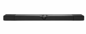 Devialet LH929
