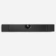 Devialet LH929 #6