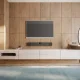 Devialet LH929 #4