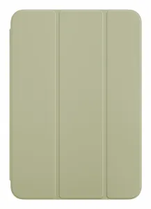 Apple MC2V4ZM/A