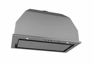 THERMEX TFM 460