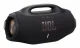JBL Boombox 4
