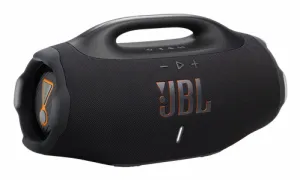 JBL Boombox 4