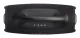 JBL Boombox 4 #5