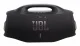 JBL Boombox 4 #2