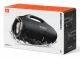 JBL Boombox 4 #7