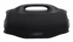 JBL Boombox 4 #3